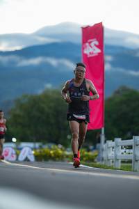 BIB: 
                            <button type="button" onclick="openModal(26557775)" class="btn btn-primary btn-sm float-right btn-popup" data-toggle="modal" data-target=".modal-high-quality">
                        <i class="fas fa-shopping-cart"></i> Add to Cart
                    </button>
                                            <button type="button" onclick="isThisMe(26557775, true)" class="btn btn-success btn-sm float-right btn-popup btn-isme hidden" data-toggle="tooltip" data-placement="bottom" title="นี่คือรูปของคุณใช่ไหม คลิกที่นี่เพื่อเอาเข้าอัลบั้ม">
                        <i class="fas fa-plus"></i> Add to album
                    </button>
                    <button type="button" onclick="isThisMe(26557775, false)" class="btn btn-warning btn-sm float-right btn-popup btn-isnotme hidden">
                        <i class="fas fa-ban"></i> Remove from album
                    </button>